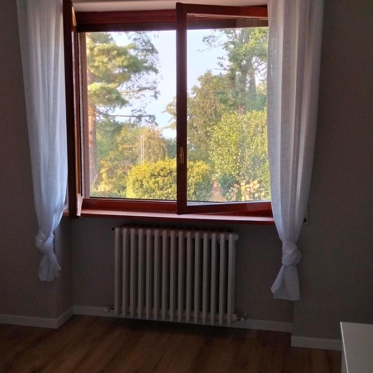 Appartamento la CAMELIA - scorci di Lago - Apartment mit Seeblick - 42