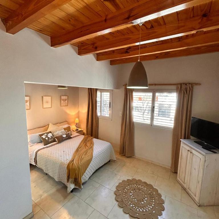 Gasparetto Quinta Dpto 2 - Loft - 3