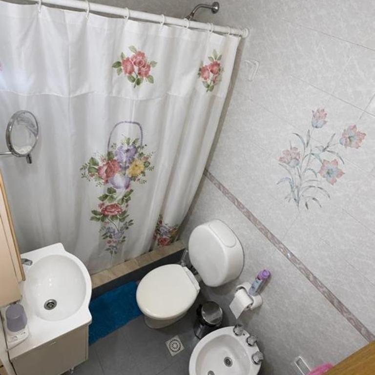 Departamento Balcarce 455 - Apartamento de 1 dormitorio - 9