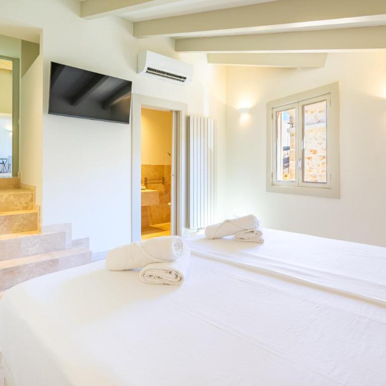 Ses Rocasses - Chalet de 3 dormitorios - 14