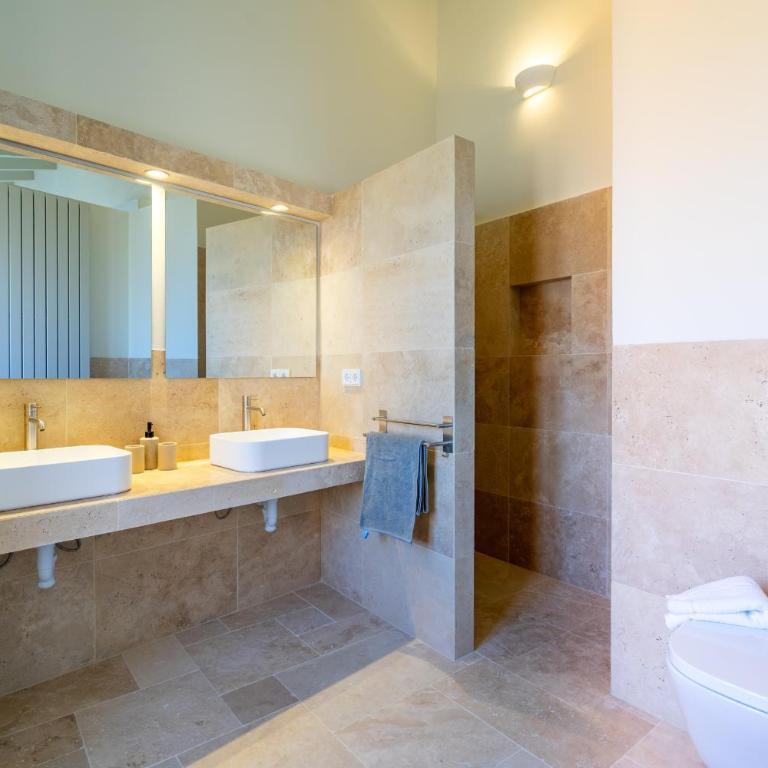 Ses Rocasses - Chalet de 3 dormitorios - 19