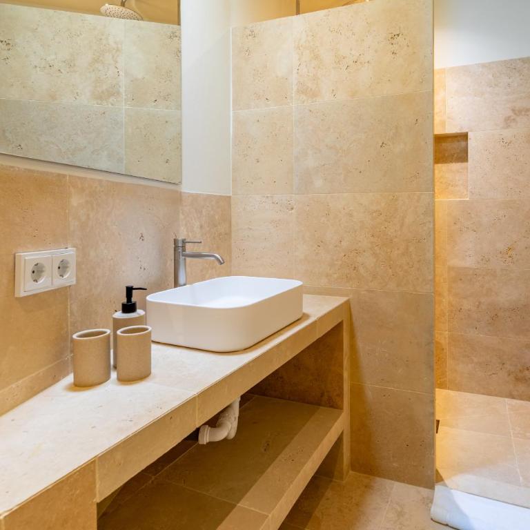 Ses Rocasses - Chalet de 3 dormitorios - 24
