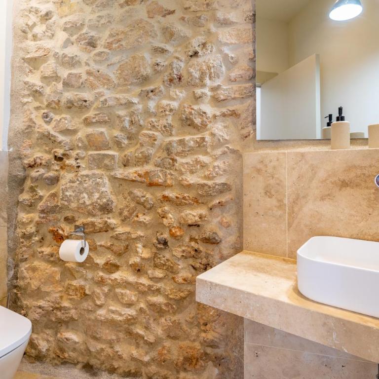 Ses Rocasses - Chalet de 3 dormitorios - 25
