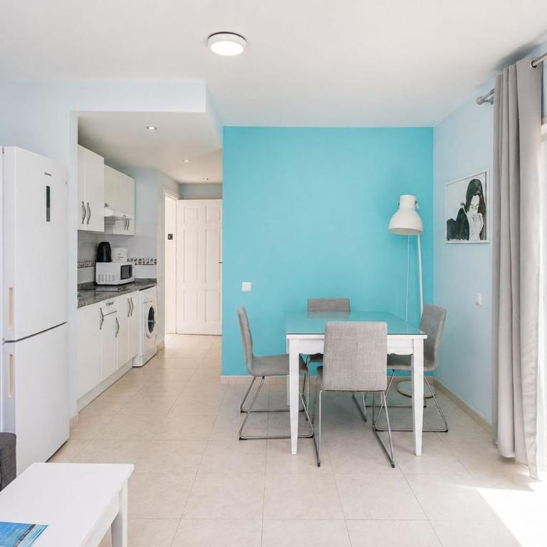 GuestReady - Renovated Retreat with Communal Pool - Apartamento - 7