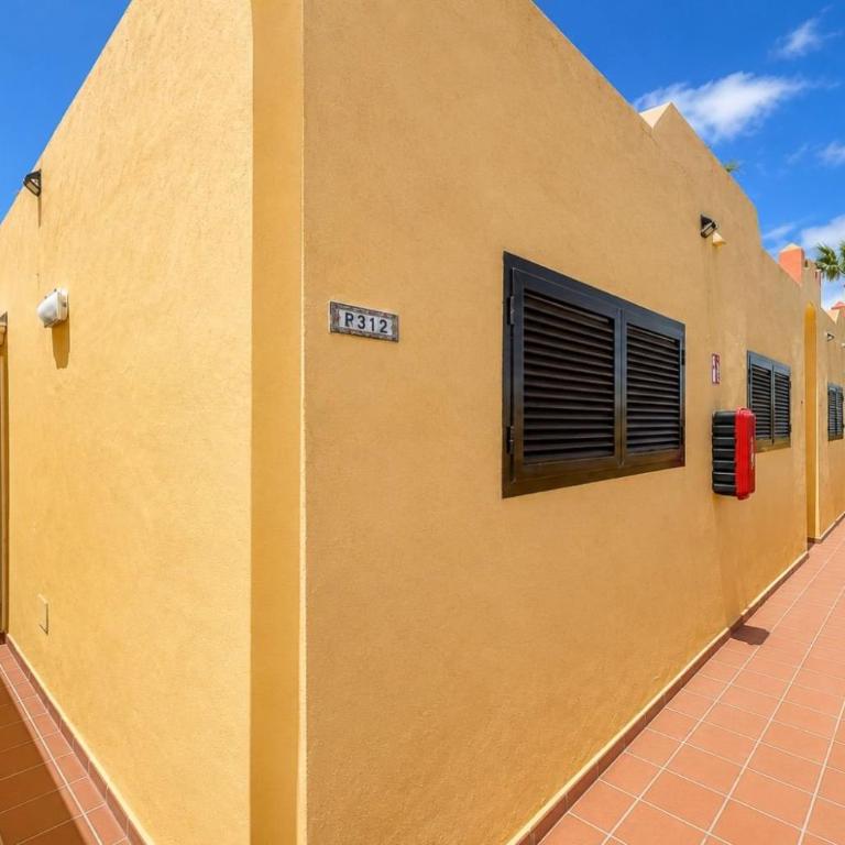 GuestReady - Renovated Retreat with Communal Pool - Apartamento - 10