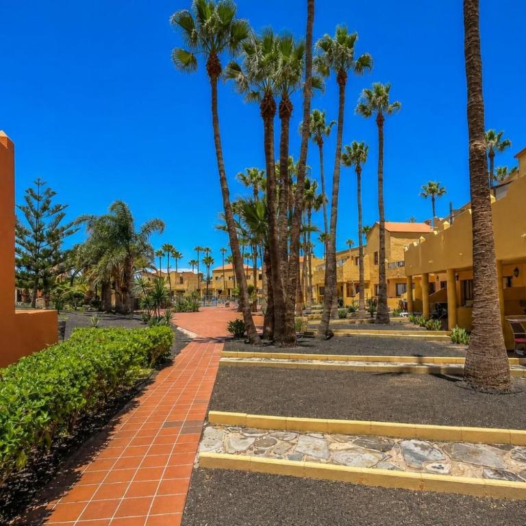 GuestReady - Renovated Retreat with Communal Pool - Apartamento - 16