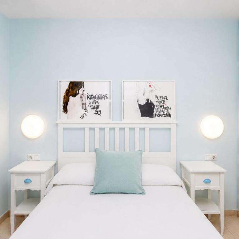 GuestReady - Renovated Retreat with Communal Pool - Apartamento - 27
