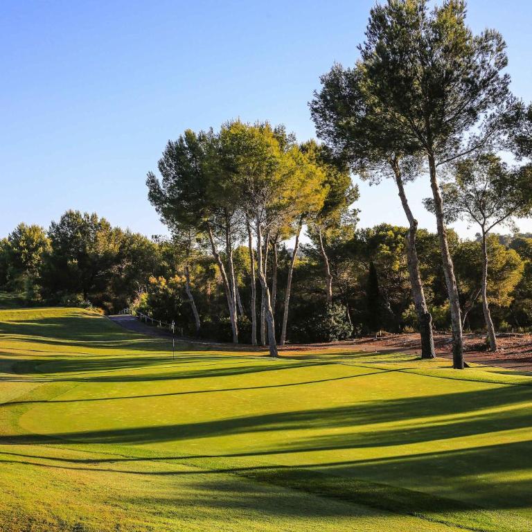 4 Bed Luxury Villa on Las Colinas Golf Resort - Villa - 64