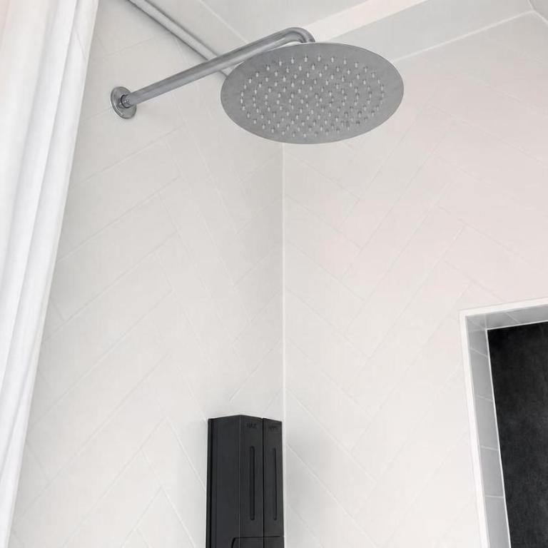 Latin Quarter Charming Mezzanine Studio with Netflix - Studio - 26