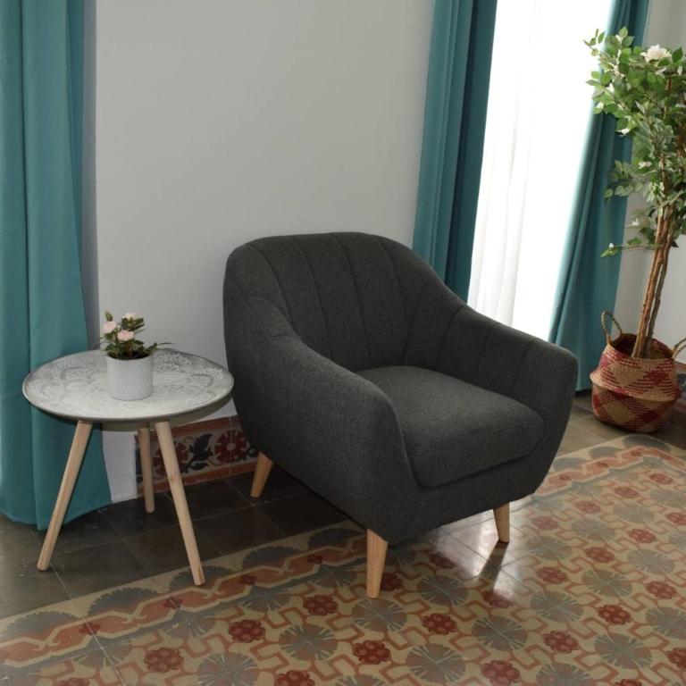 VV Casa Vivaldi Las Palmas "by henrypole home" - Vivienda vacacional de 3 dormitorios - 8