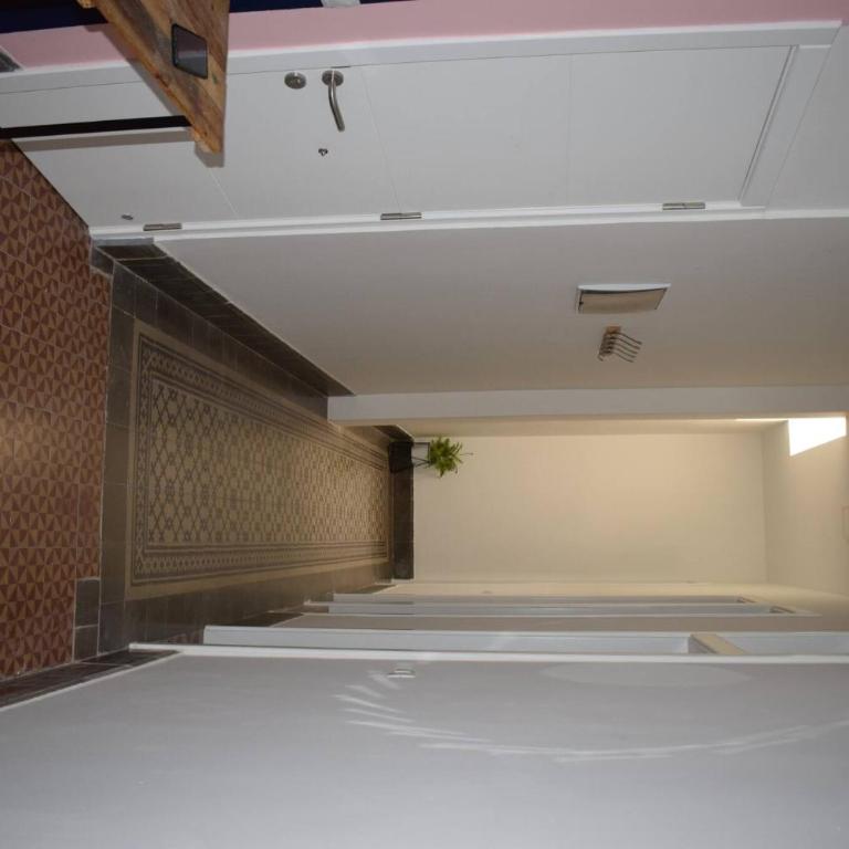 VV Casa Vivaldi Las Palmas "by henrypole home" - Vivienda vacacional de 3 dormitorios - 10