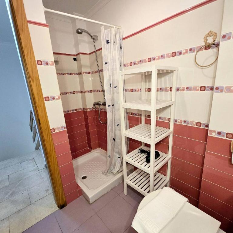 VV Dúplex Playa de Las Canteras "by henrypole home" - Appartamento con 2 Camere da Letto - 14