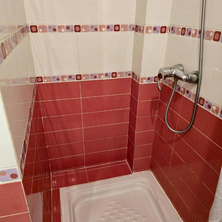VV Dúplex Playa de Las Canteras "by henrypole home" - Appartamento con 2 Camere da Letto - 16