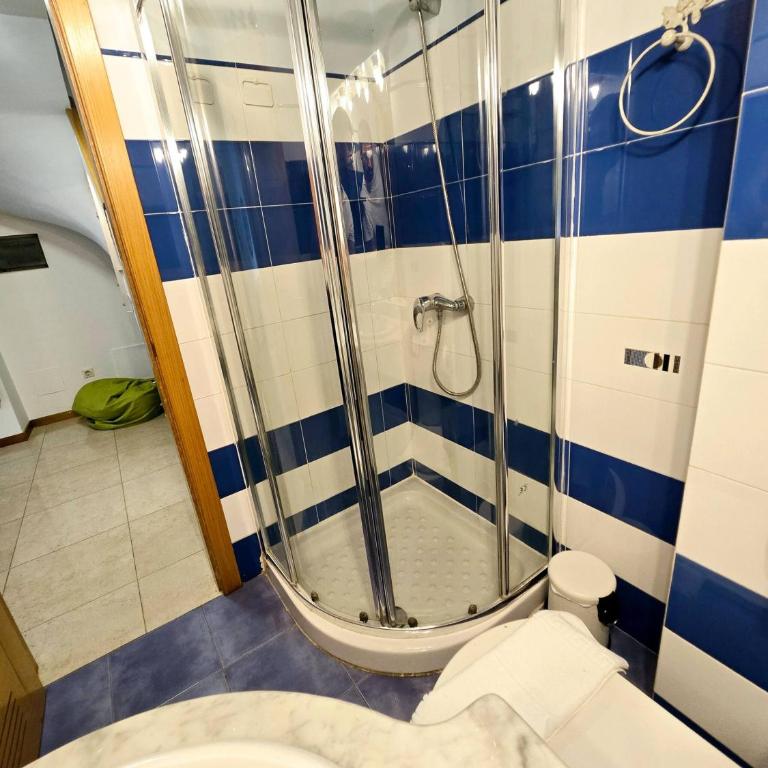 VV Dúplex Playa de Las Canteras "by henrypole home" - Appartamento con 2 Camere da Letto - 23