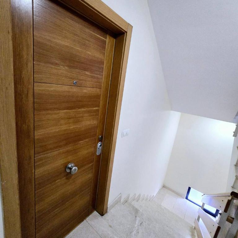 VV Dúplex Playa de Las Canteras "by henrypole home" - Appartamento con 2 Camere da Letto - 30