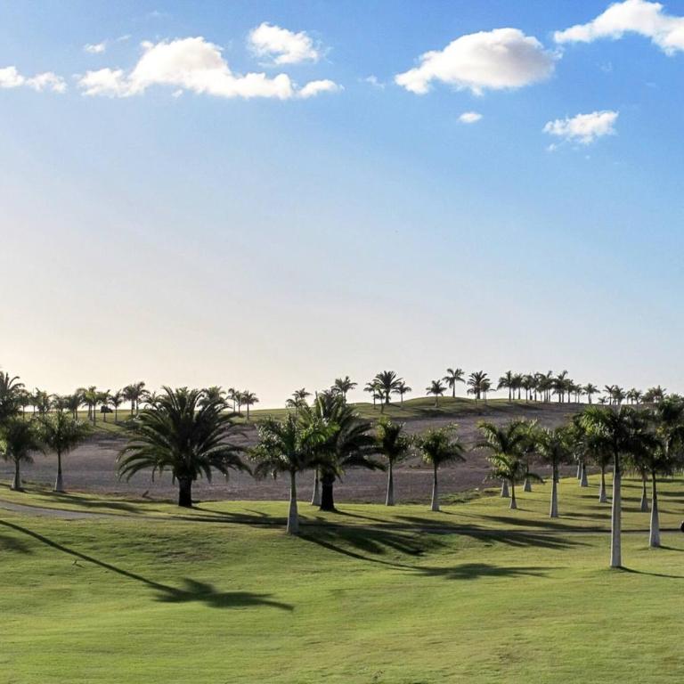 VV LOYANT CANTERAS "by henrypole home" - Vivienda vacacional de 2 dormitorios - 37