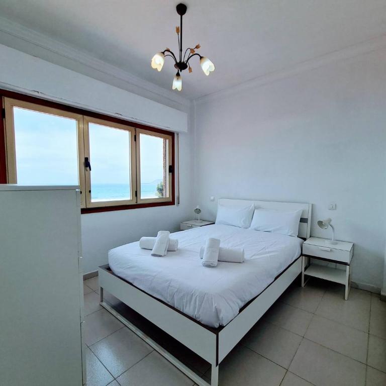 VV Paradise La Cicer "by henrypole home" - Apartamento de 2 dormitorios con vistas al mar - 10