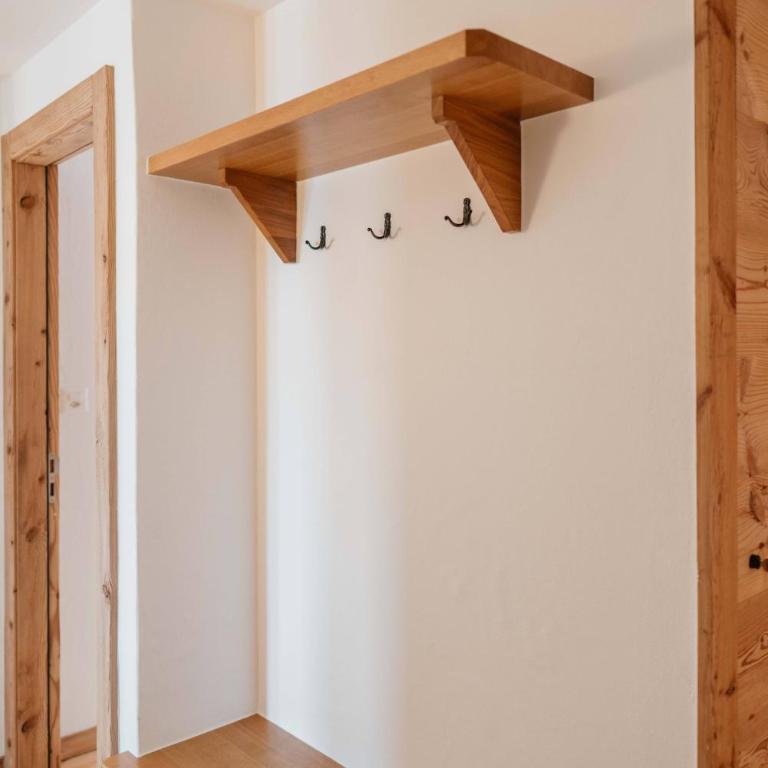 Concorde 224 - Apartment mit 3 Schlafzimmern - 13