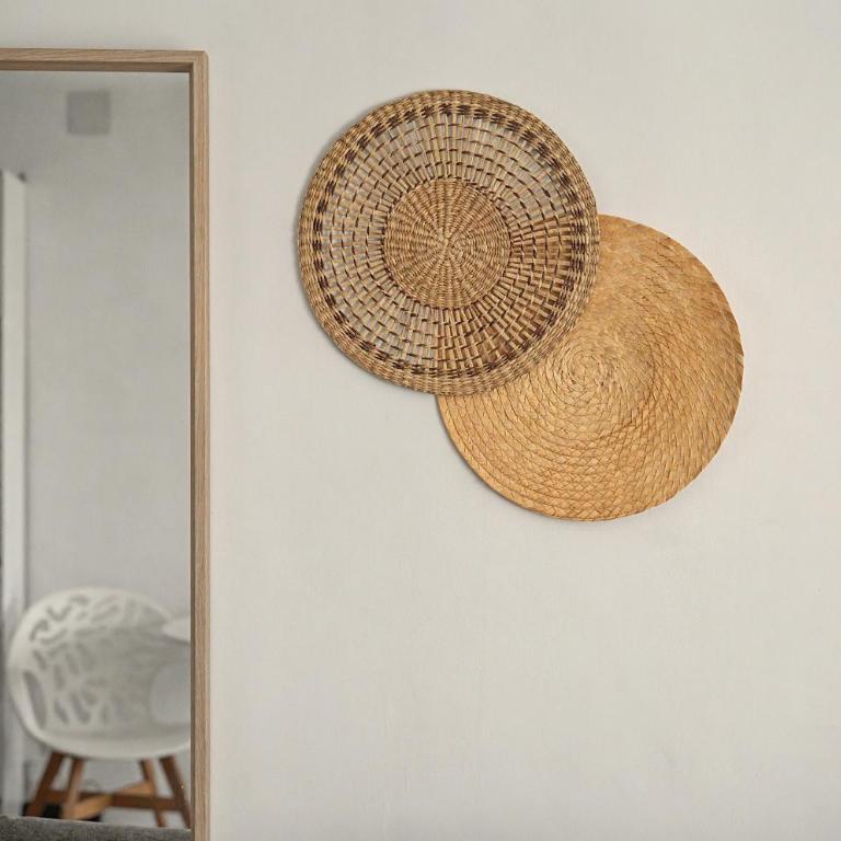 Costa Del Sol Apartment - Apartment with Sea View - 18