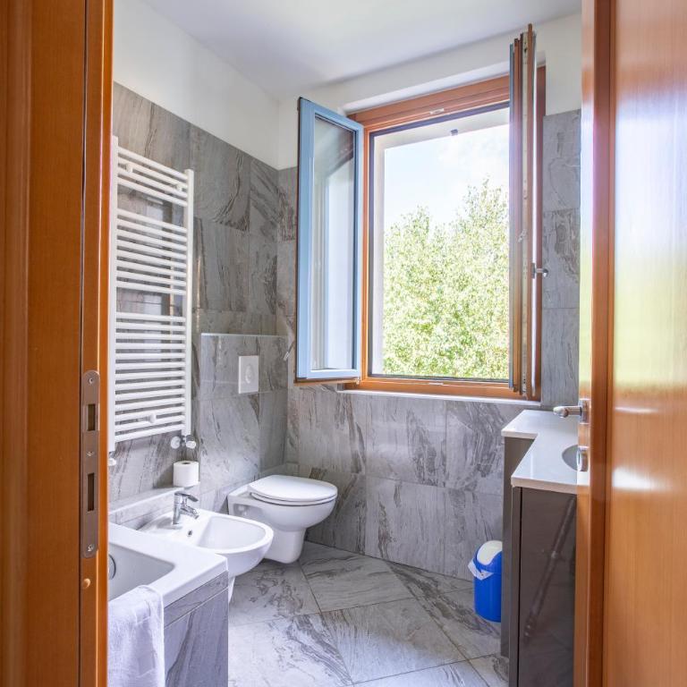 Appartamento vista Lago - Mary - Appartamento - 18