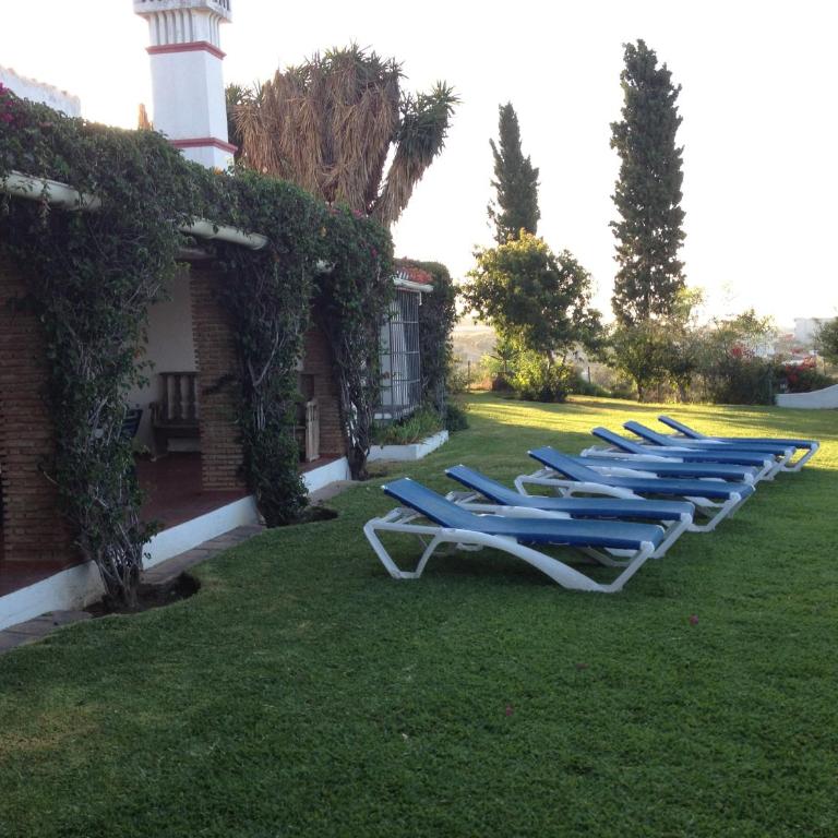 La Imaroga - Country Villa with Private Pool - LUAL - Villa avec Piscine Privée - 19