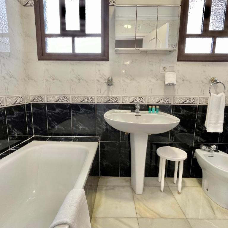 La Imaroga - Country Villa with Private Pool - LUAL - Villa avec Piscine Privée - 21