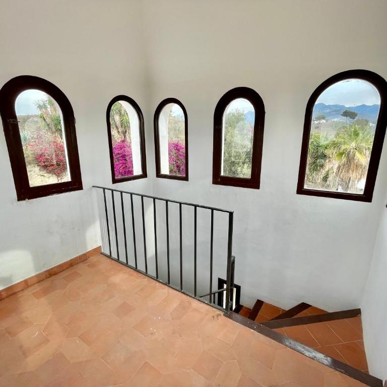 La Imaroga - Country Villa with Private Pool - LUAL - Villa avec Piscine Privée - 51