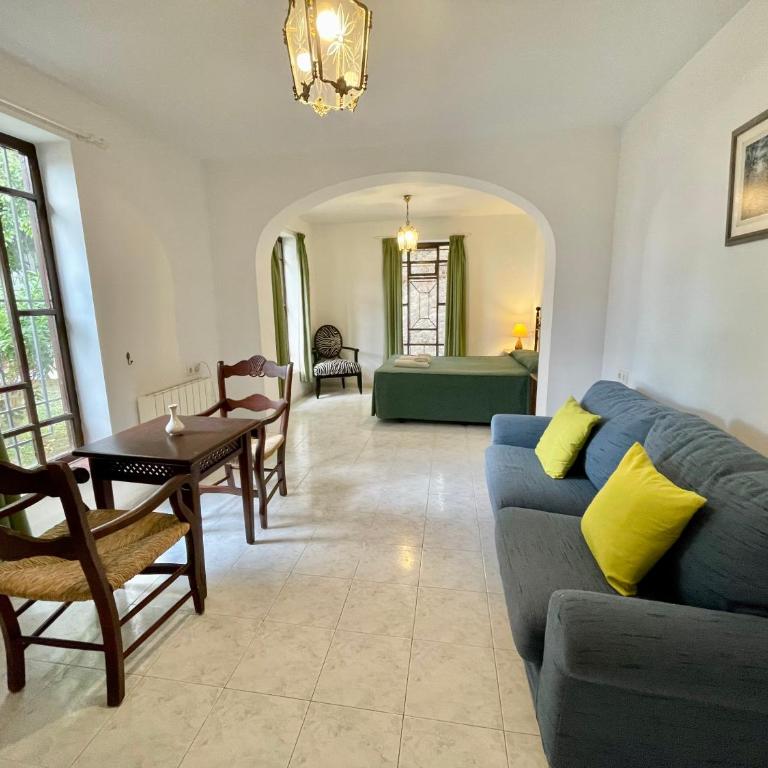 La Imaroga - Country Villa with Private Pool - LUAL - Villa avec Piscine Privée - 53