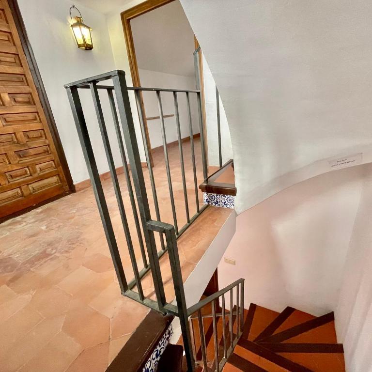 La Imaroga - Country Villa with Private Pool - LUAL - Villa avec Piscine Privée - 43