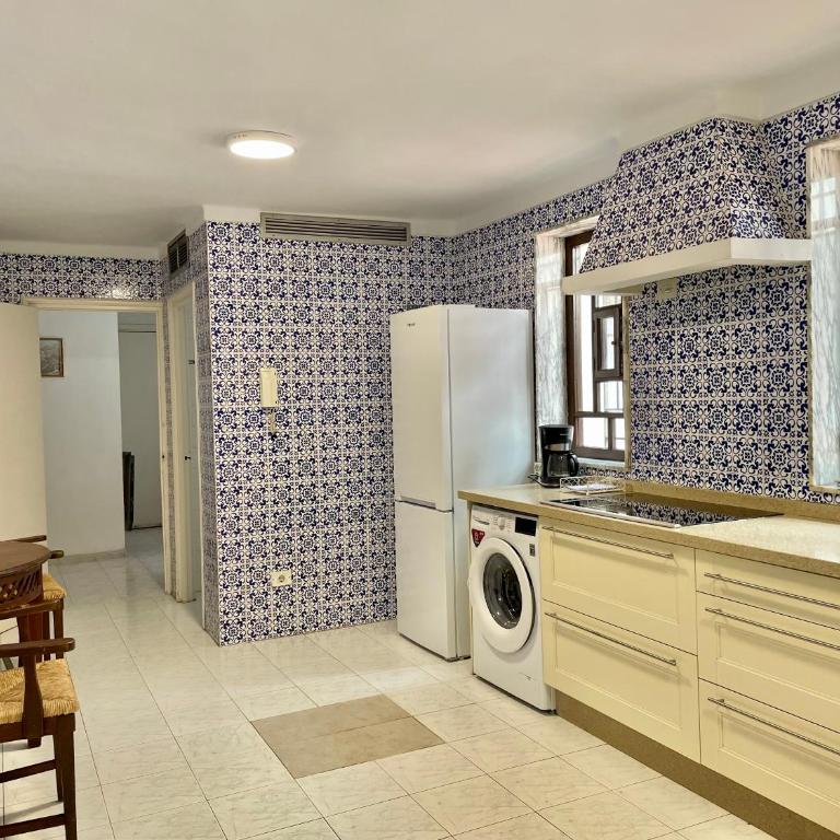La Imaroga - Country Villa with Private Pool - LUAL - Villa avec Piscine Privée - 32