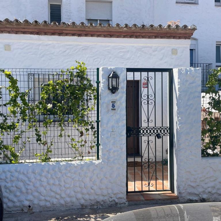 Newly renovated studio with Swimming Pool - Apartment mit 1 Schlafzimmer - 18