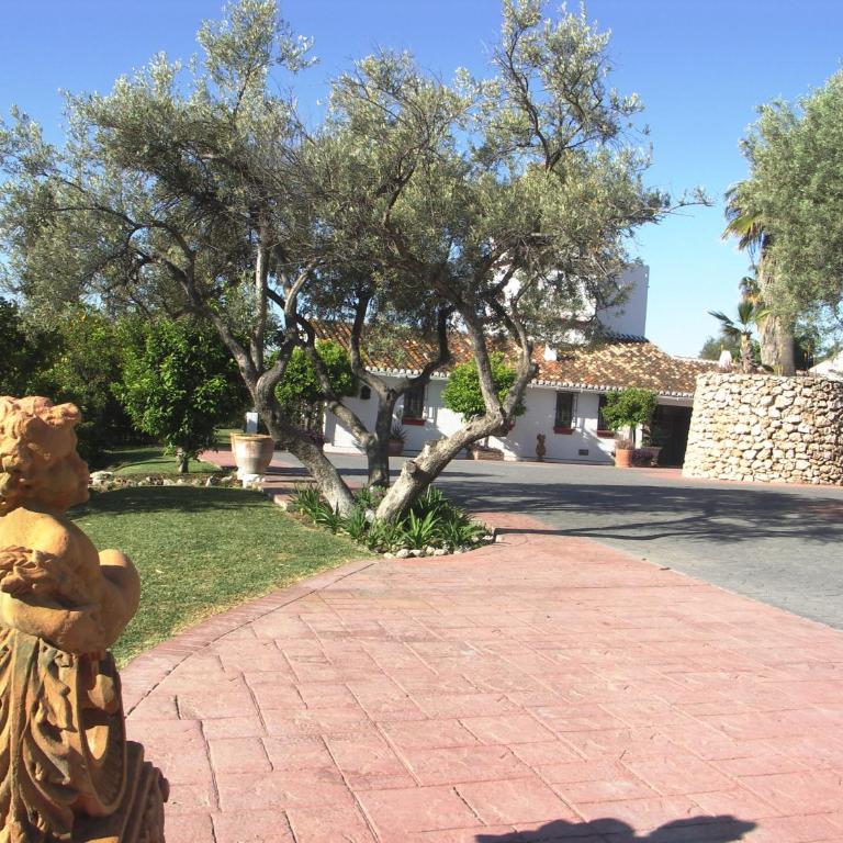 La Imaroga - Country Villa with Private Pool - LUAL - Villa avec Piscine Privée - 60