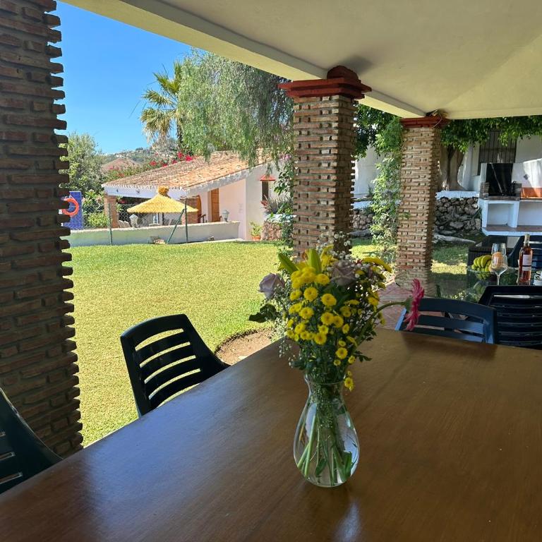 La Imaroga - Country Villa with Private Pool - LUAL - Villa avec Piscine Privée - 62