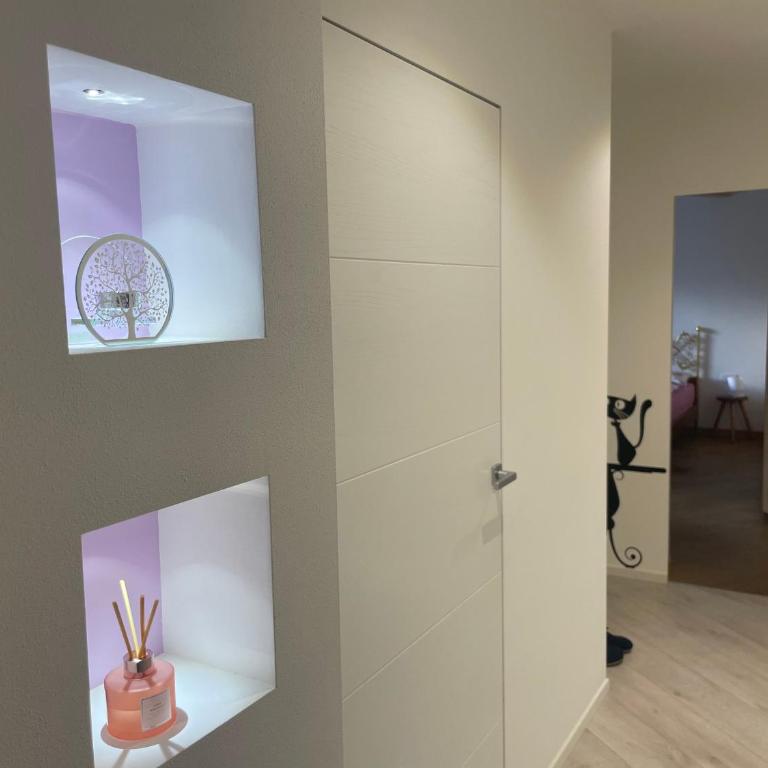 Casa Tilì - Appartamento con 2 Camere da Letto - 27