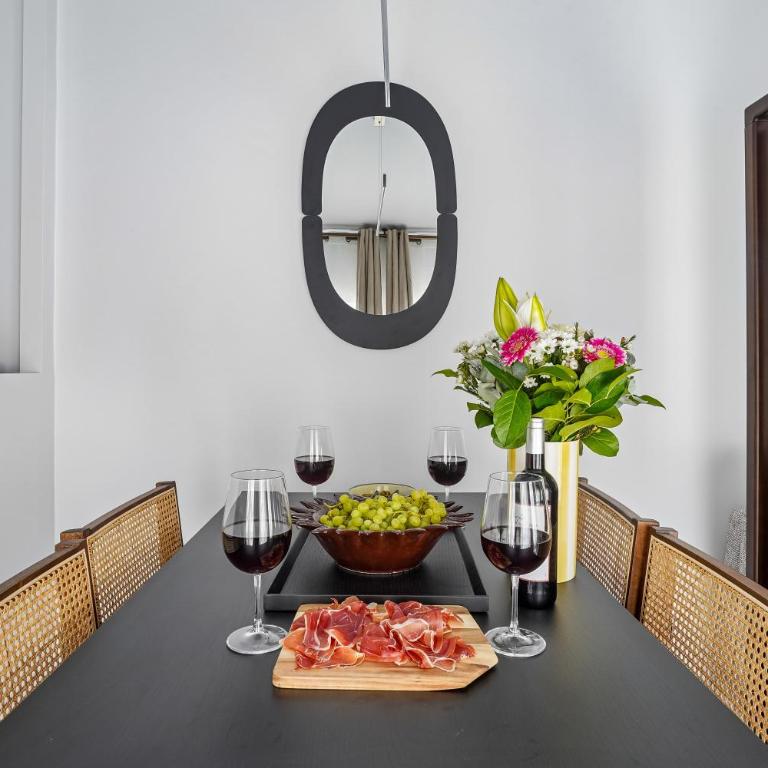 Lavie Maison - Sentier Paris Centre - Appartement 1 Chambre - 7