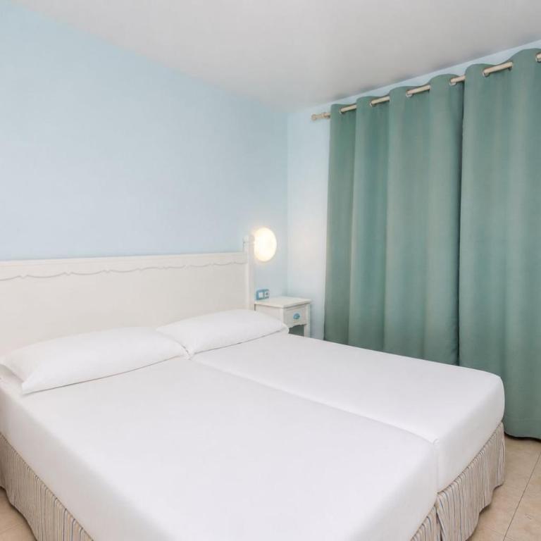 GuestReady - Modern Stay with Pool and Terrace - Apartamento - 3