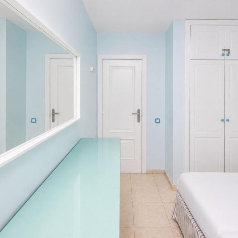GuestReady - Modern Stay with Pool and Terrace - Apartamento - 11