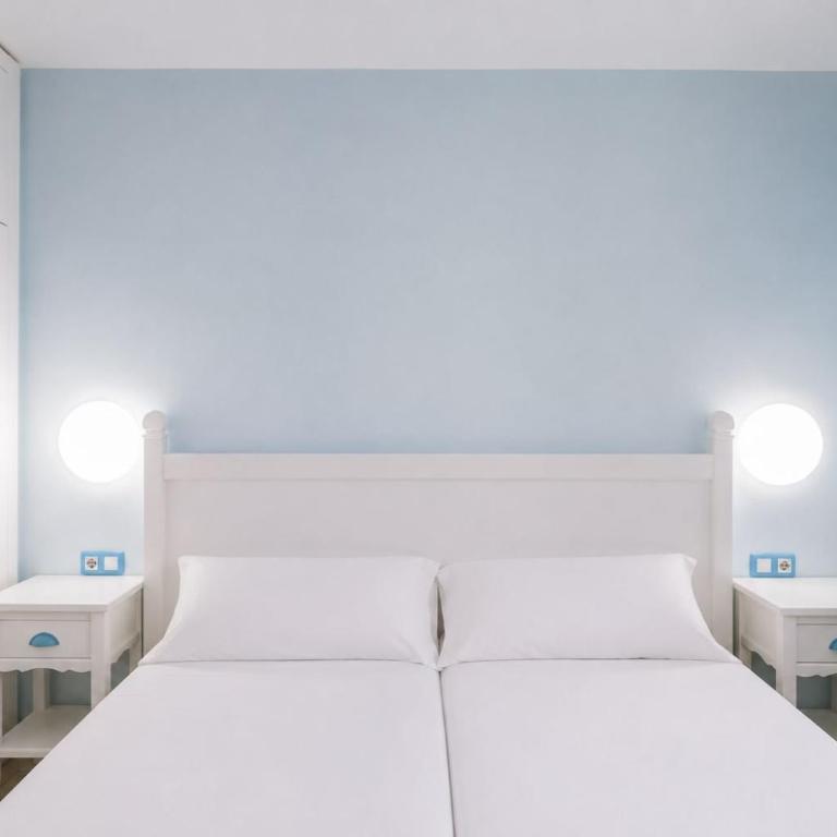 GuestReady - Modern Stay with Pool and Terrace - Apartamento - 10