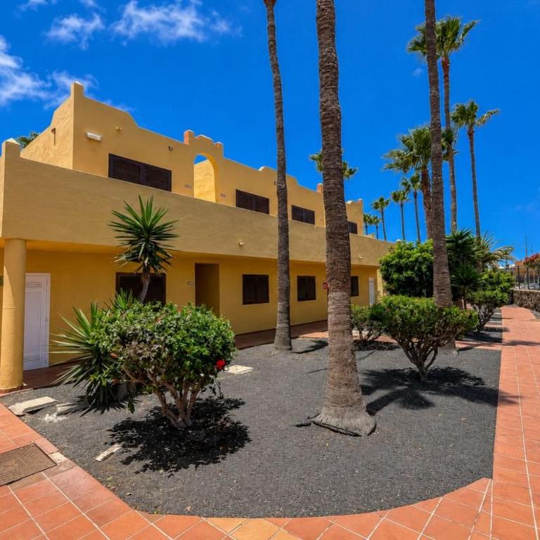 GuestReady - Modern Stay with Pool and Terrace - Apartamento - 30