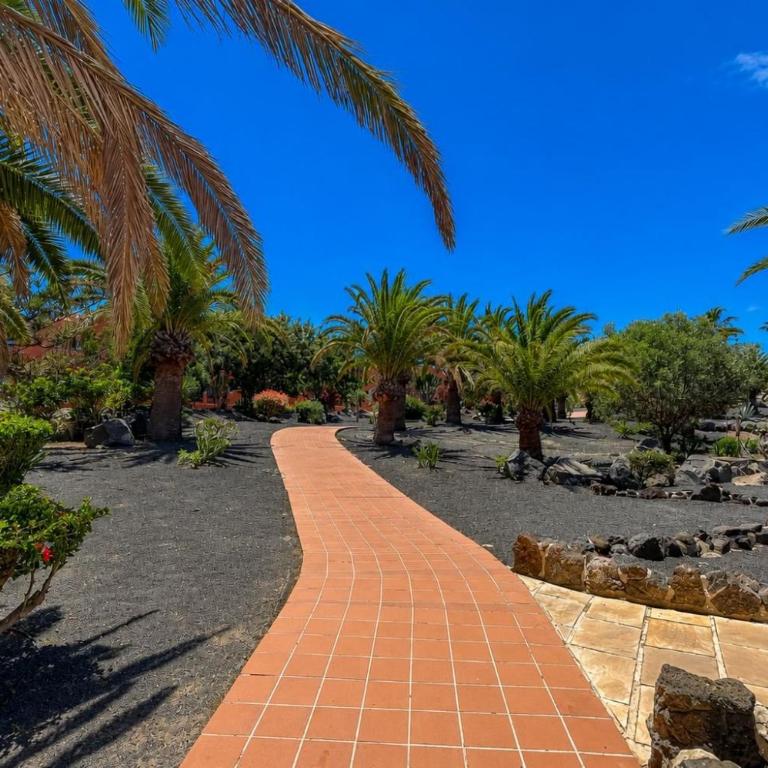 GuestReady - Modern Stay with Pool and Terrace - Apartamento - 29