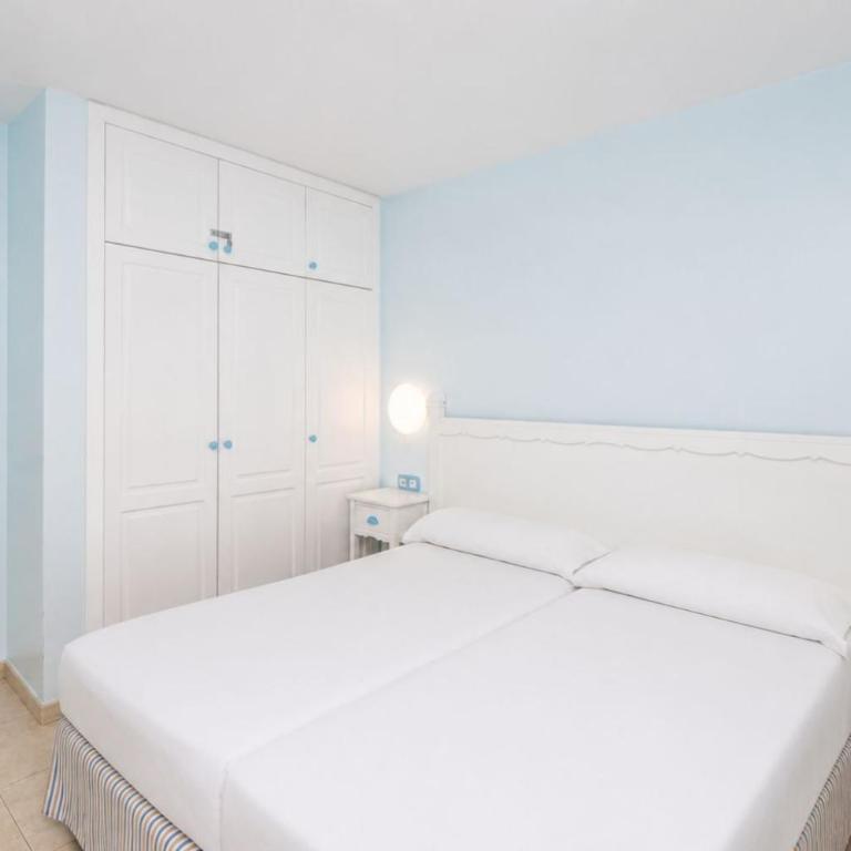 GuestReady - Modern Stay with Pool and Terrace - Apartamento - 15