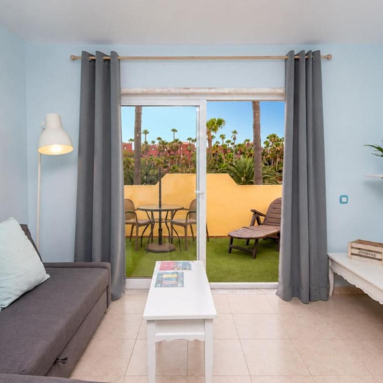 GuestReady - Modern Stay with Pool and Terrace - Apartamento - 18
