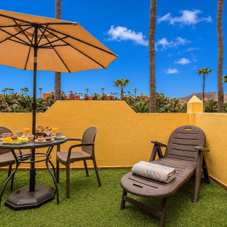 GuestReady - Modern Stay with Pool and Terrace - Apartamento - 16