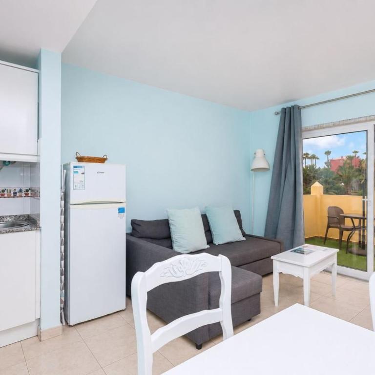 GuestReady - Modern Stay with Pool and Terrace - Apartamento - 9