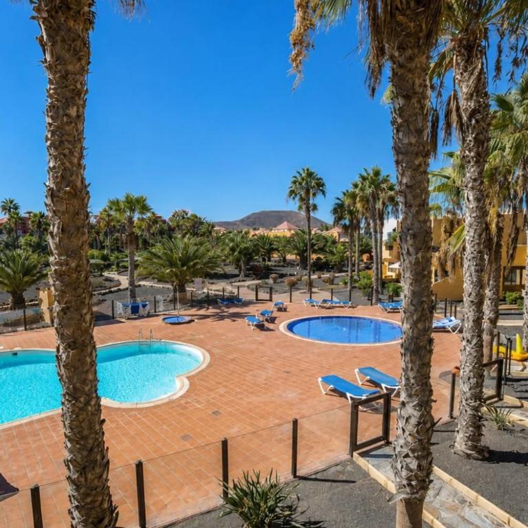 GuestReady - Modern Stay with Pool and Terrace - Apartamento - 23