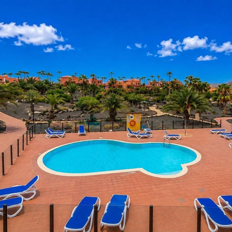 GuestReady - Modern Stay with Pool and Terrace - Apartamento - 17