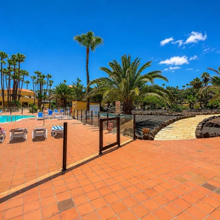 GuestReady - Modern Stay with Pool and Terrace - Apartamento - 25