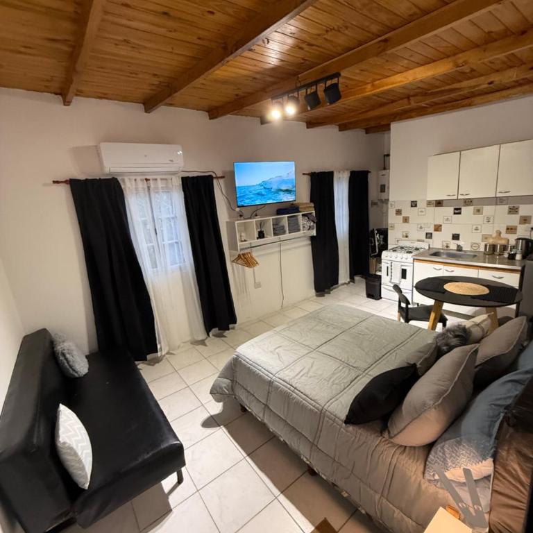 Merlo INK 4 - Apartamento de 2 dormitorios - 1