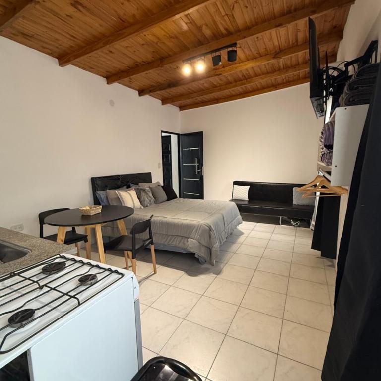 Merlo INK 4 - Apartamento de 2 dormitorios - 9