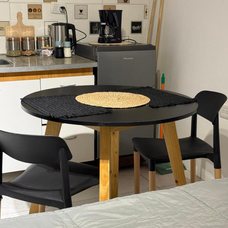 Merlo INK 4 - Apartamento de 2 dormitorios - 12